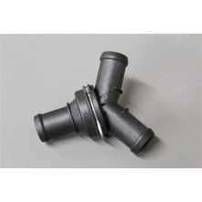 Mahle Termostat Volkswagen 7E0121113B Crafter 2012-2018