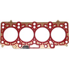 Victor Reinz Silindir Kapak Contası Elring 789.883 Crafter 2012-2018 Oem 03L103383AL