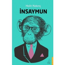 Destek Yayınları Insaymun