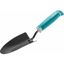 Total THFTT858 340MM Şaşula
