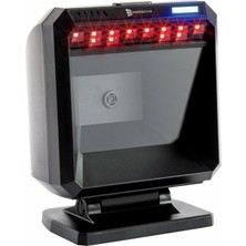 Kodscan KDS-4043 (2d) Kablolu Masaüstü Barkod Okuyucu (Usb)