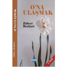 Kalem Lügat Yayıncılık O’na Ulaşmak