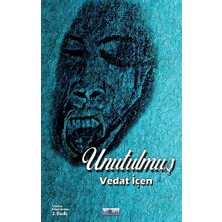 Favori Yayınları Unutulmuş