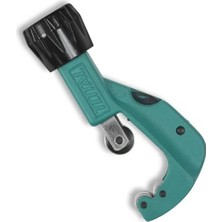Total THT53321 Boru Kesme Aparatı 3-32 mm