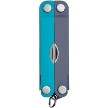 Leatherman Micra Lavender Mist Çok Amaçlı Makas