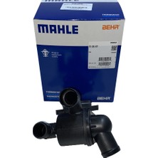 Termostat Mahle TI3587 Crafter 2012-2018 Oem 03L121111AB