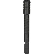 Leatherman Bit Driver Black