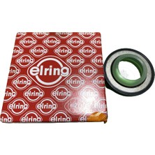 SKT Ön Krank Keçesi Elring 424.841 Sprinter 2006-2014 Vito W639 2003-2011 Oem 0239978447