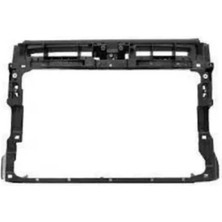 Vw Tiguan 2016-2020 Panel Kalin Tıp 5NA805588K Wisco