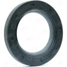 Ön Krank Keçesi Skt 046224FP Sprinter 2006-2014 Vito W639 2003-2011 Oem 0239978447
