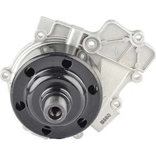 Valeo Devirdaim Pompası Bsg 60500028 Sprinter Oem 6512002301