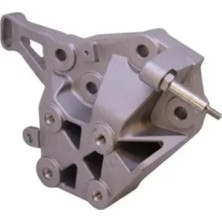 Bitapart Sol Motor Takozu Braketi Opar 53420325 Ducato 2006-2021 Boxer 2006-2017 Jumper 2006-2017