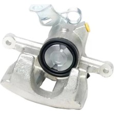 Vw T5 T6 2003- Fren Kaliperi Arka Sol Motorsuz 7H0615423A Wisco