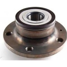 Vw Golf5 6 Passat Jetta 3 4 Audi A3 1.2 1.4 Tsı 2005- Porya Arka Sol Sağ 5X112 137X32MM Abs 1T0598611B Wisco