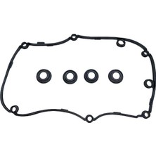 Subap Kapak Contası Keçeli Elring 380.440 Crafter 2012-2018 Oem 03L103483C