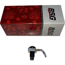 Kale Yağlama Jeti Bsg 90122003 Crafter 2012-2018 Oem 038103157C