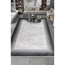 Youdayhomecollection Roxstone Model Oturma Odası Halısı