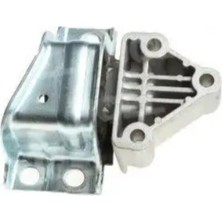 Fiat Sağ Motor Takozu Ucal UCEL31657 Ducato 2006-2021 Oem 1363376080