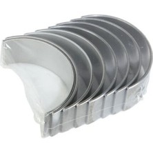 King Kol Yatağı Mahle 029PS19909 Crafter 2006-2018 / 2018+ Arka/ön Çeker Oem 038105701A