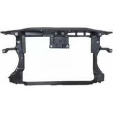 Vw Passat cc Benzin 2012- Panel 3C8805588L Wisco