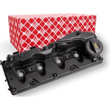 Elring Subap Kapağı Febı 177026 Crafter 2012-2018 Oem 03L103469F