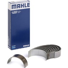 King Kol Yatağı Mahle 029PS20856000 Crafter 2006-2018 / 2018+ Arka/ön Çeker Oem 038105701A