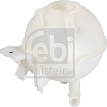Kale Genleşme Deposu Febı 172165 Crafter 2006-2018 Oem 2E0121407