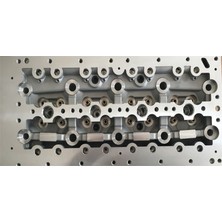 Victor Reinz Silindir Kapağı Mga 60923 Ducato 2014-2021 Oem 504378073