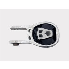 Üçel Şanzıman Takozu Kb 27087 Ducato 2021-2024 Oem 46857609