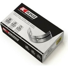 King Kol Yatağı Kıng CR4691SV010 Ducato 2014-2021 Oem 500086170