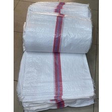 Empressco 60X90 Harar, Mat Moloz, Inşaat -Çok Amaçlı 25 Adet (BLB90111)