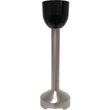 1001 AR1140 Blender Için Parçalayıcı Ayak