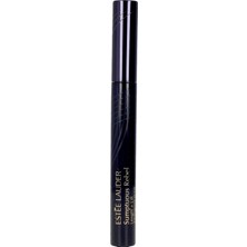 1001 Uzunluk & Kaldırma Etkili Maskara - Sumptuous Rebel Length + Lift Mascara