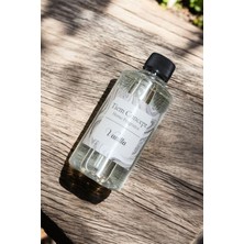 1001 Vanilya Kokulu Yedek 100 ml Yedek Oda Kokusu