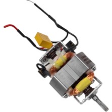 1001 Sms 210 Trinity Blender Için Motor