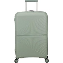 1001 Aırconıc-Spınner 67/24 Tsa Valiz,67 cm