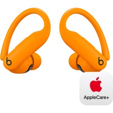 1001 Powerbeats Pro 2 Kablosuz Bluetooth Kulaklık - Gürültü Önleme, Kalp Atış Hızı Monitörü, I