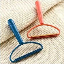 1001 Plastik Tiftik Tüy Toplayıcı