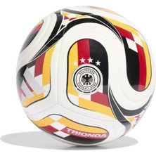 1001 Trionda Germany Home Club Futbol Topu
