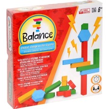 1001 5288 Redka Balance