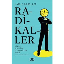Mundi Radikaller