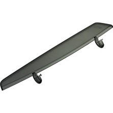 1001 Group Kapak (Su Tankı) Siemens Eq7 / Bosch Tes7 Için.... Tam Otomatik Kahve Makinesi (646962)