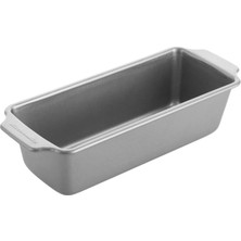 1001 Baton Ekmek Kalıbı 27,5 x 11 cm
