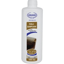 1001 Hoş Kokulu Halı Şampuanı 1000 ml 106-17