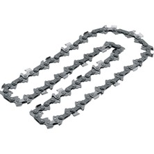 1001 Bosch Pro Yedek Zincir, 25 cm (1.1mm)