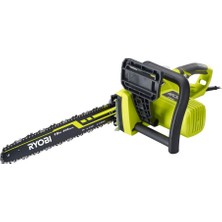1001 RCS2340B Elektrikli Zincirli Ağaç Kesme Testeresi, 2300WATT, 40CM