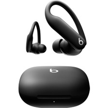 1001 Powerbeats Pro 2 Kablosuz Bluetooth Kulaklık - Gürültü Önleme, Kalp Atış Hızı Monitörü, I