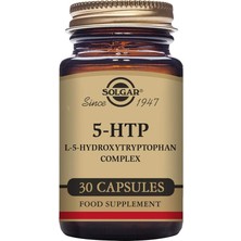 1001 5-Htp 100 Mg 1 Paket(1 x 1 Stück)