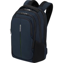 1001 Guard It 3.0 Laptop Sırt Çantası Üniseks Yetişkin