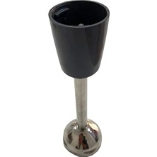 1001 AR1072 Mıgomıx Blender Için Orijinal Parçalayıcı Ayak